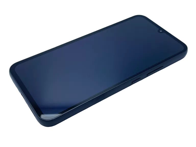 SAMSUNG GALAXY A34 5G 6/128 GB