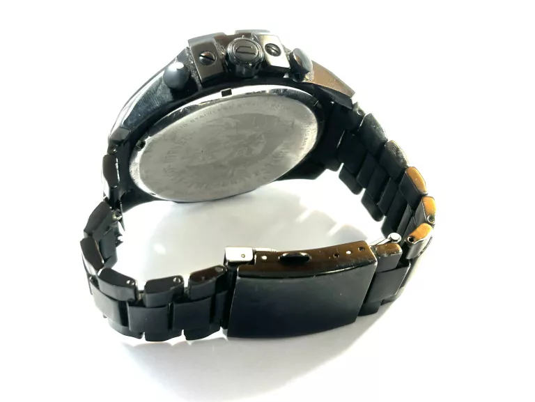 zegarek-diesel-dz4318-opis-rodzaj-129220-1