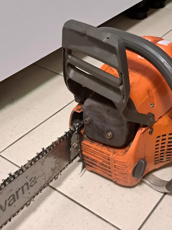 pila-spalinowa-husqvarna-350-24kw-kod-producenta-husqvarna-359