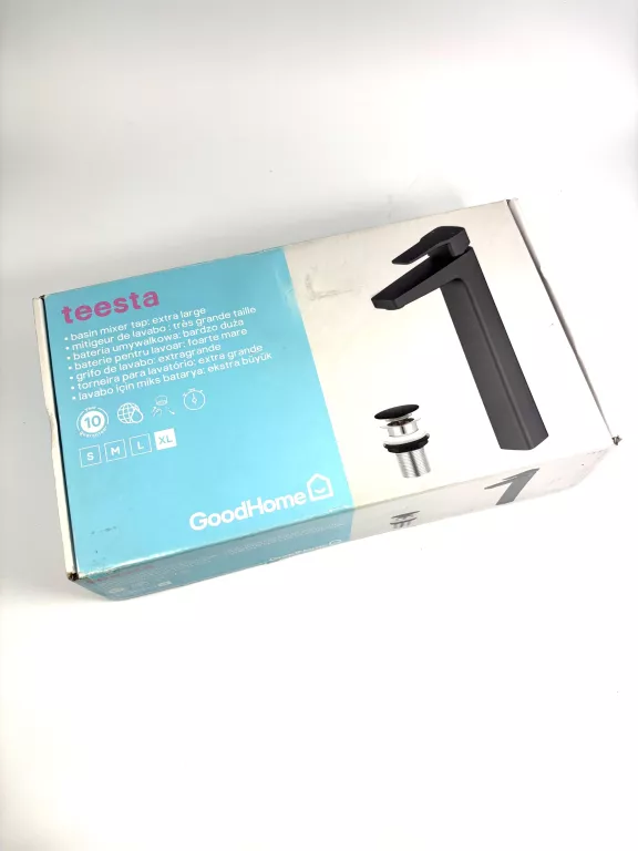bateria-umywalkowa-goodhome-teesta-xl-czarna-rynek-25-wrzesnia