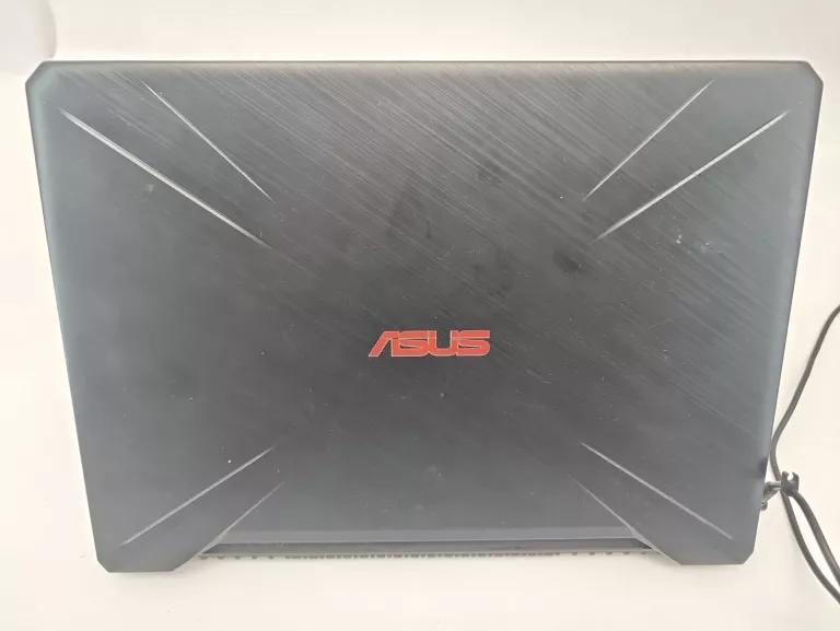 laptop-asus-tuf-fx-505dy-156-ryzen-5-3550h-16gb-ram-radeon-rx-560x-pojemnosc-dysku-250
