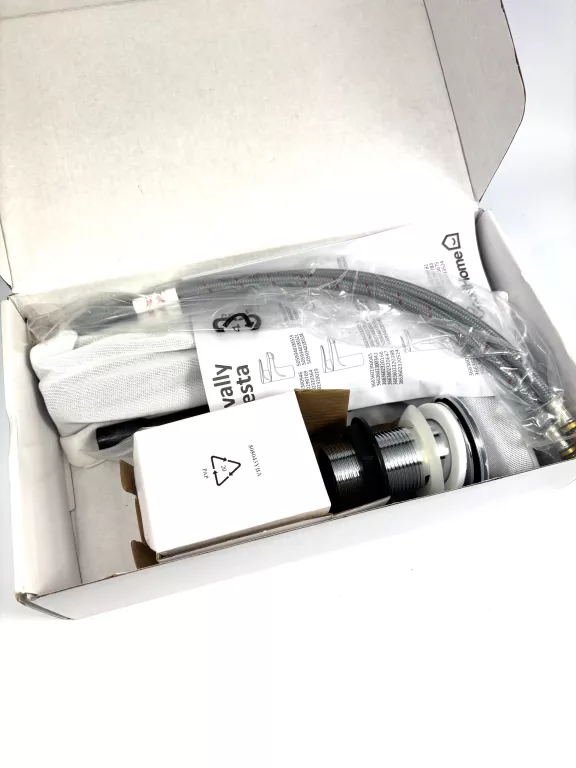 bateria-umywalkowa-goodhome-teesta-xl-czarna-ean-gtin-3663602333524