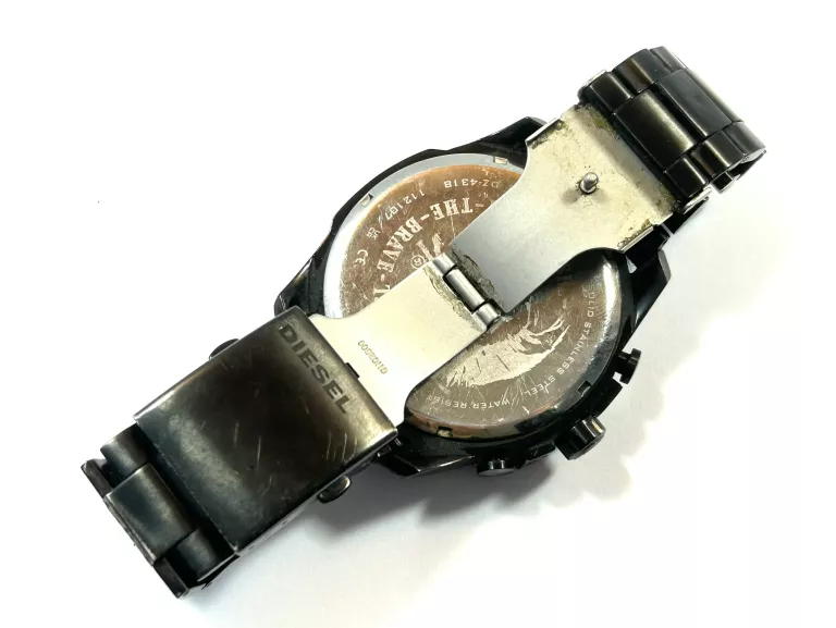 zegarek-diesel-dz4318-opis-mechanizm-18738-1