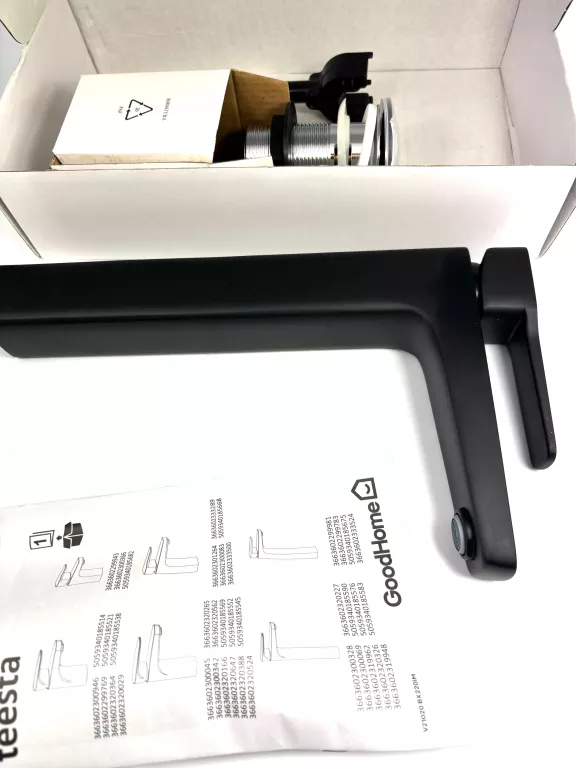 bateria-umywalkowa-goodhome-teesta-xl-czarna-stan-11323-2