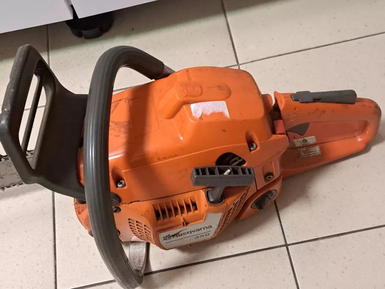 pila-spalinowa-husqvarna-350-24kw-stan-11323-2