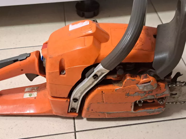 pila-spalinowa-husqvarna-350-24kw-marka-248811-950638