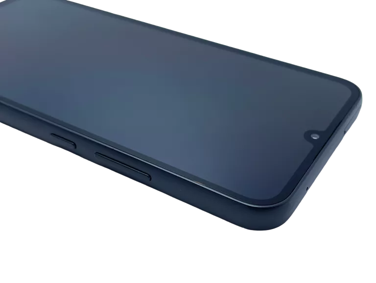 SAMSUNG GALAXY A34 5G 6/128 GB