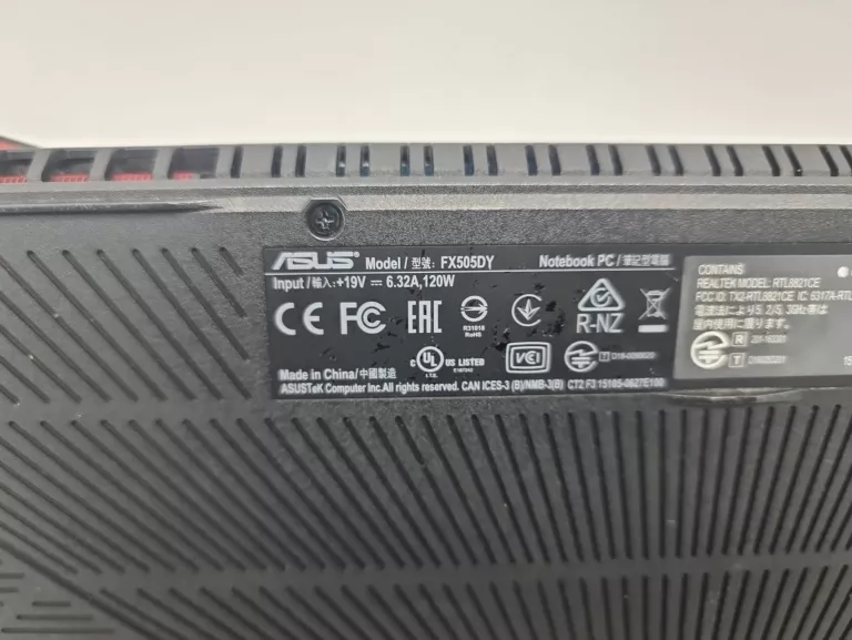 laptop-asus-tuf-fx-505dy-156-ryzen-5-3550h-16gb-ram-radeon-rx-560x-rodzaj-karty-graficznej-1234-2