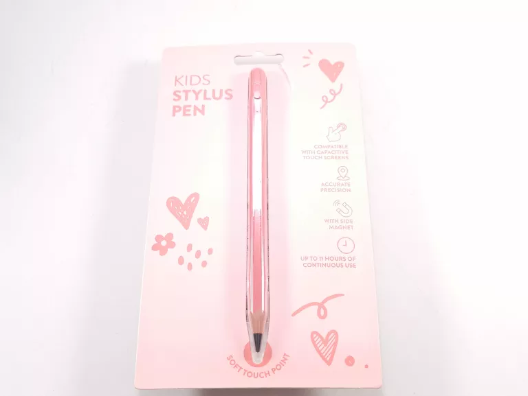 rysik-do-tabletu-lab31-penkids-stylus-dabrowskiego-80-poznan-ska