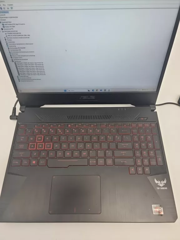 laptop-asus-tuf-fx-505dy-156-ryzen-5-3550h-16gb-ram-radeon-rx-560x-seria-procesora-4366-293005