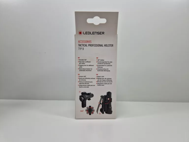 ledleanser-kabura-uchwyt-na-latarke-229321-119732-do-b72-l7-m7-m7r-m7rx-p-ean-gtin-4029113032308