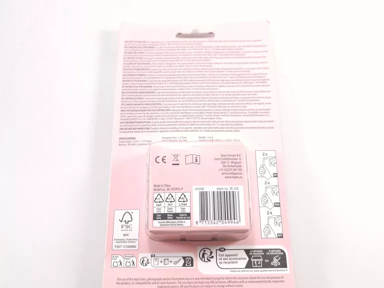 rysik-do-tabletu-lab31-penkids-stylus-stan-11323-2