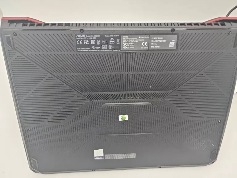 laptop-asus-tuf-fx-505dy-156-ryzen-5-3550h-16gb-ram-radeon-rx-560x-typ-dysku-twardego-128550-2