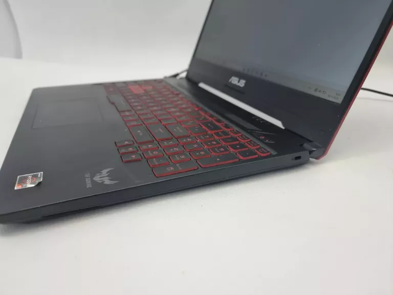 laptop-asus-tuf-fx-505dy-156-ryzen-5-3550h-16gb-ram-radeon-rx-560x-wielkosc-pamieci-ram-200941-2193