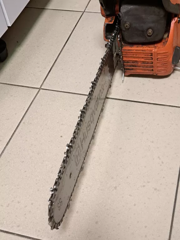 pila-spalinowa-husqvarna-350-24kw-zasilanie-209202-1769278