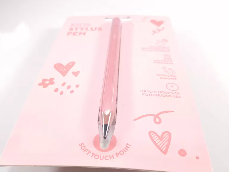 rysik-do-tabletu-lab31-penkids-stylus-ean-gtin-8715342046808