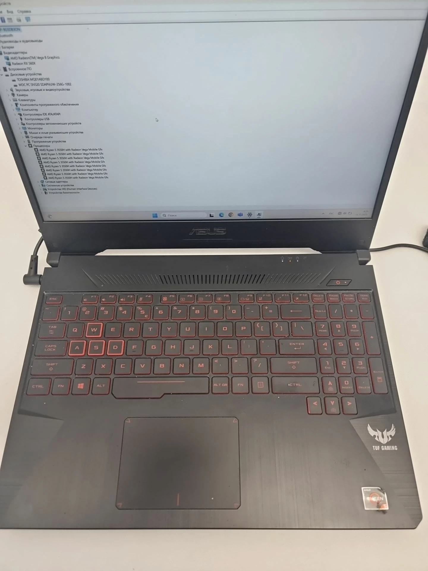 laptop-asus-tuf-fx-505dy-156-ryzen-5-3550h-16gb-ram-radeon-rx-560x-seria-procesora-4366-293005