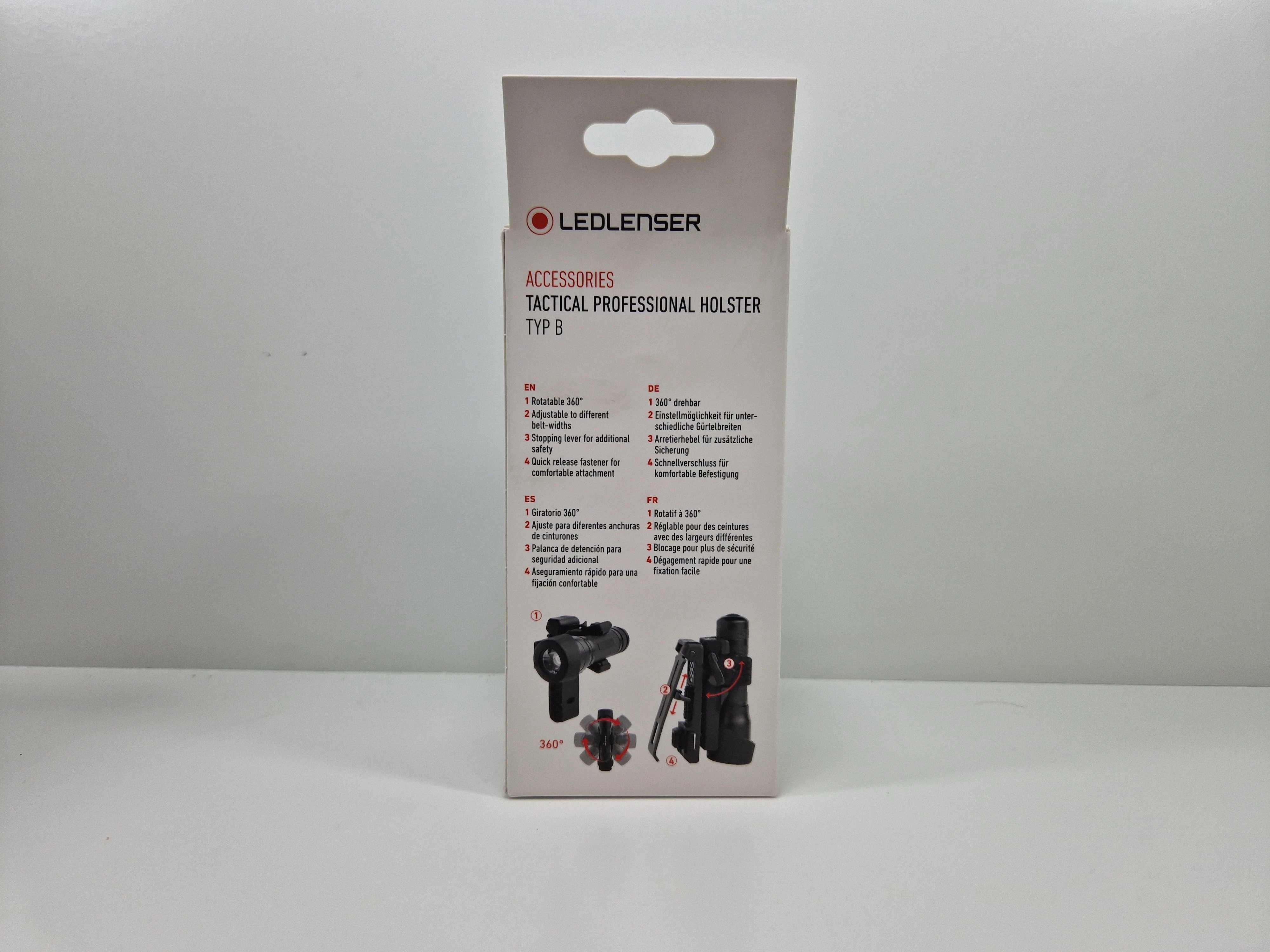 ledleanser-kabura-uchwyt-na-latarke-229321-119732-do-b72-l7-m7-m7r-m7rx-p-ean-gtin-4029113032308