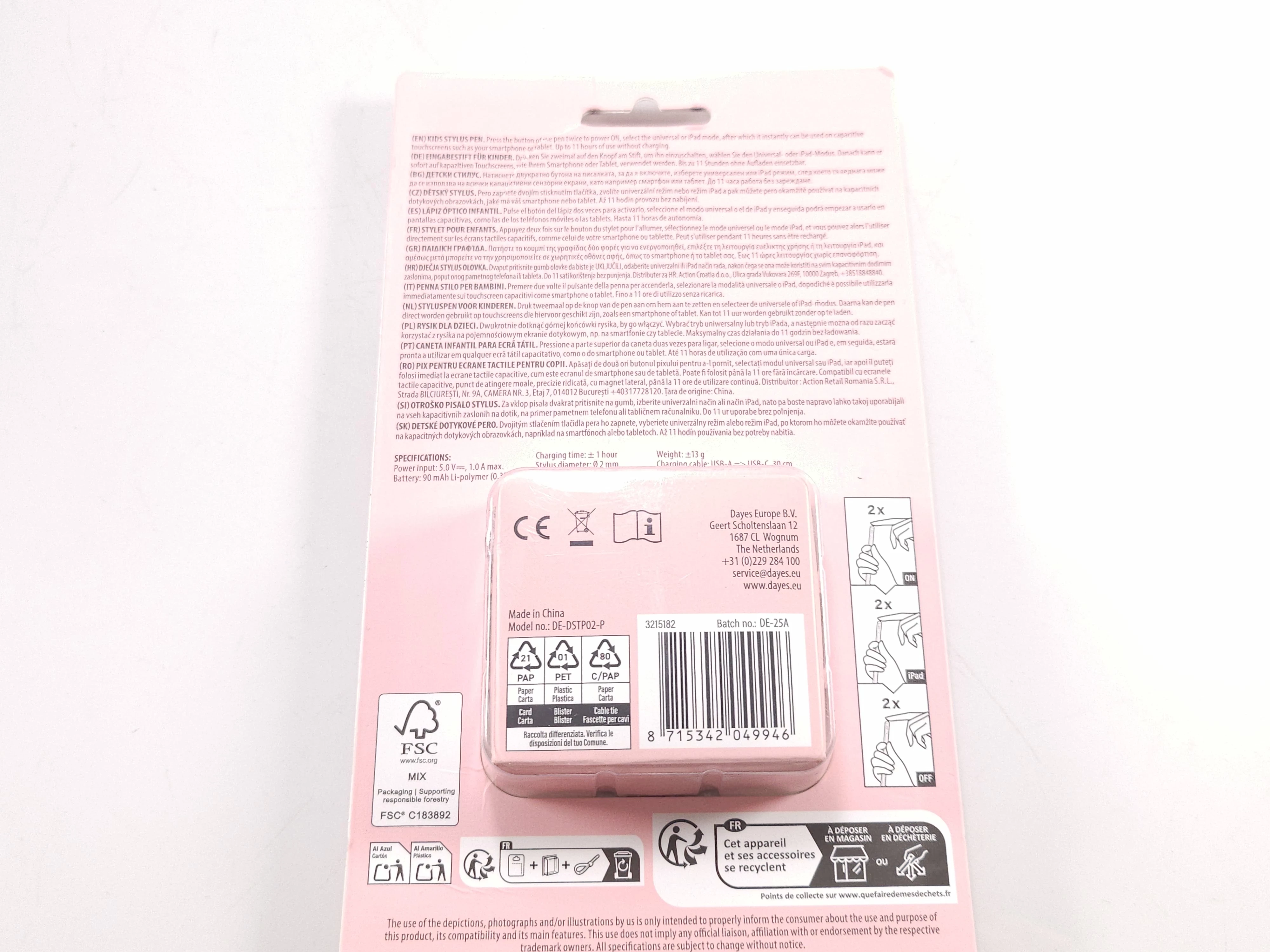 rysik-do-tabletu-lab31-penkids-stylus-stan-11323-2