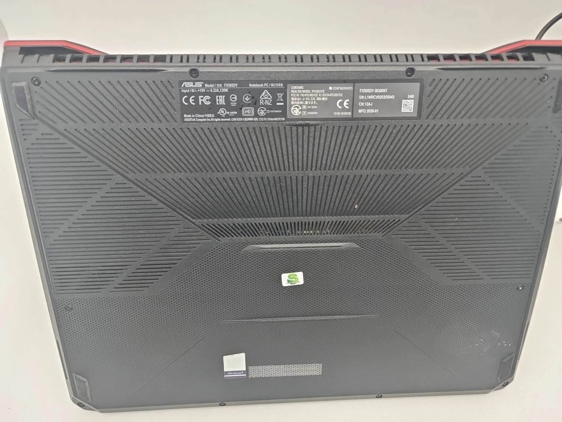 laptop-asus-tuf-fx-505dy-156-ryzen-5-3550h-16gb-ram-radeon-rx-560x-typ-dysku-twardego-128550-2