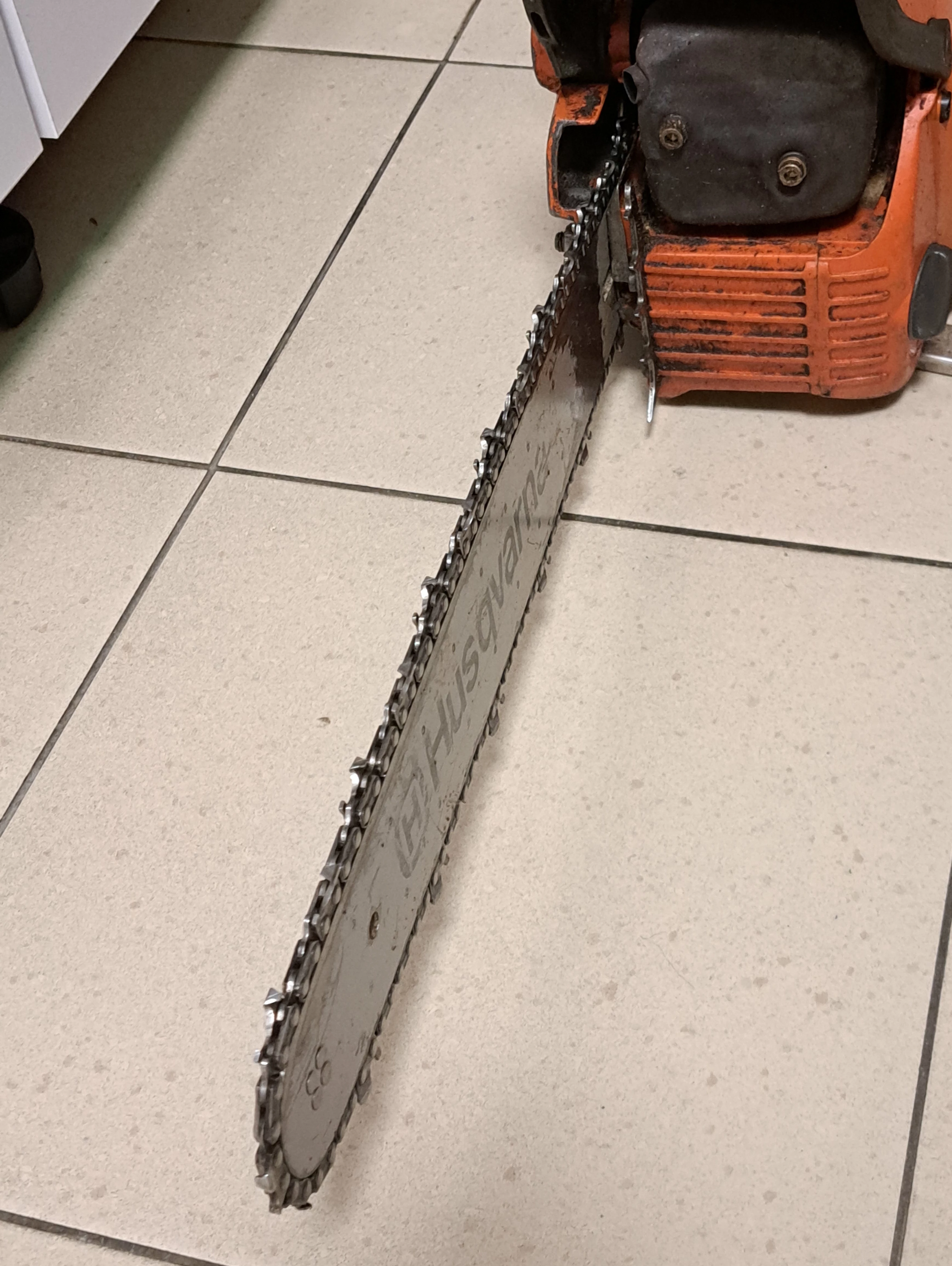 pila-spalinowa-husqvarna-350-24kw-zasilanie-209202-1769278