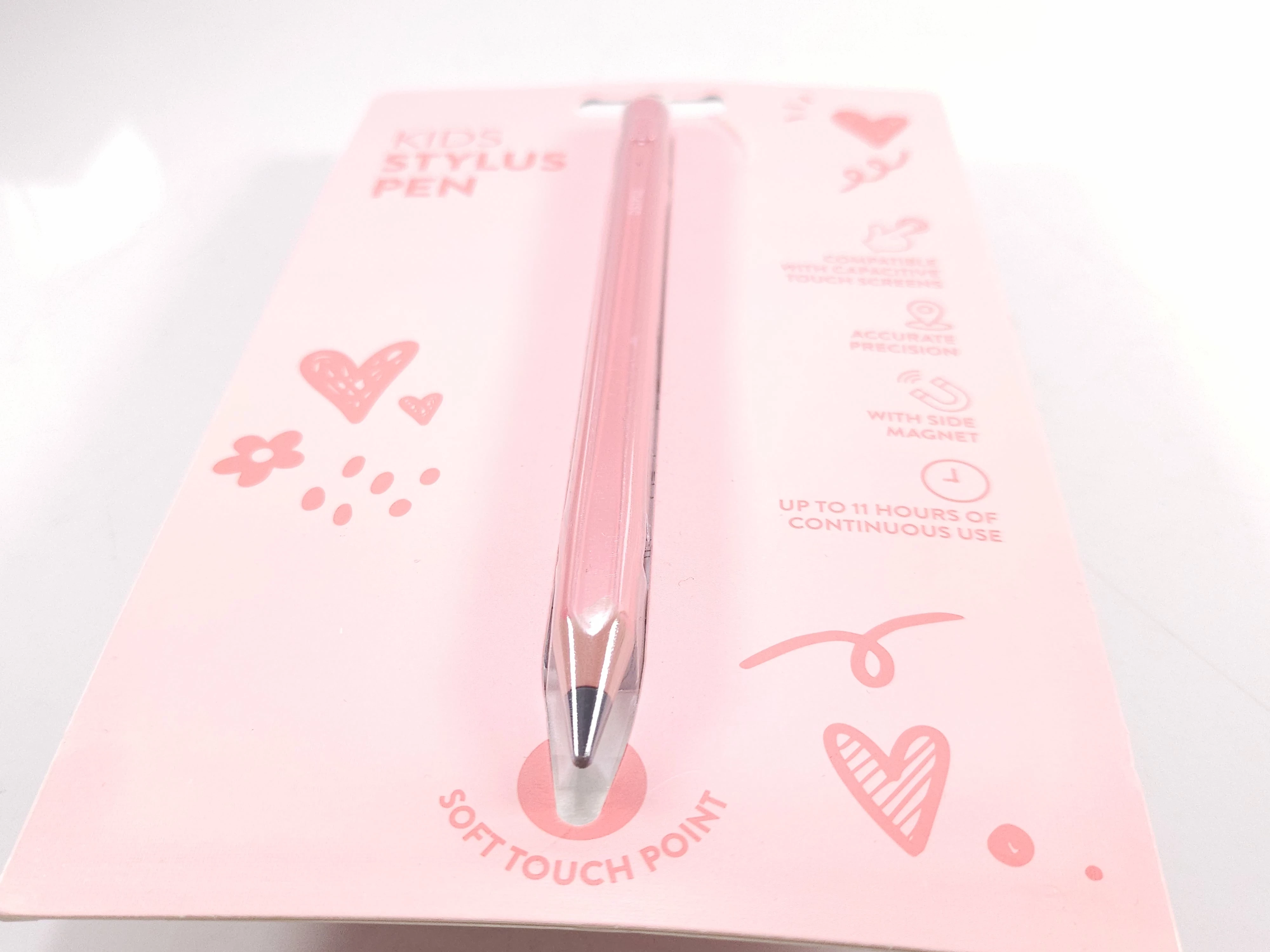 rysik-do-tabletu-lab31-penkids-stylus-ean-gtin-8715342046808