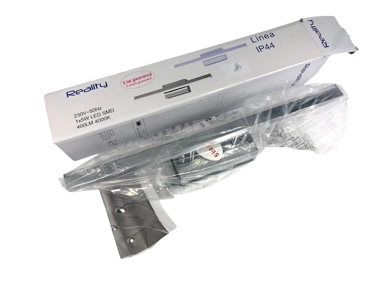 linea-kinkiet-lazienkowy-led-chrom-234001-06-ean-gtin-5903205003591