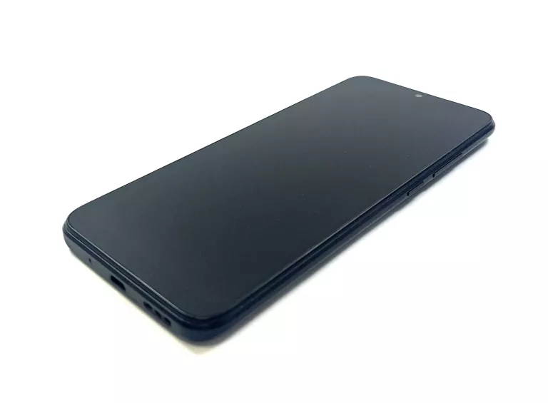 TELEFON REDMI 9A 32GB