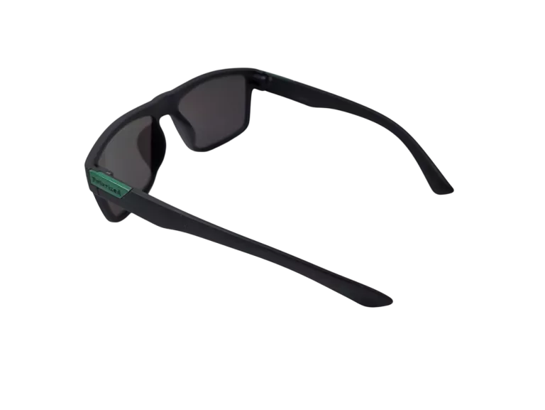 OKULARY PRZECIWSŁONECZNE POLARYZACYJNE LUSTRZANKI