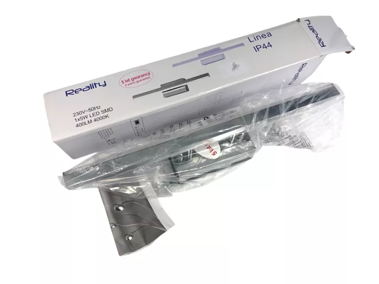 linea-kinkiet-lazienkowy-led-chrom-234001-06-ean-gtin-5903205003591