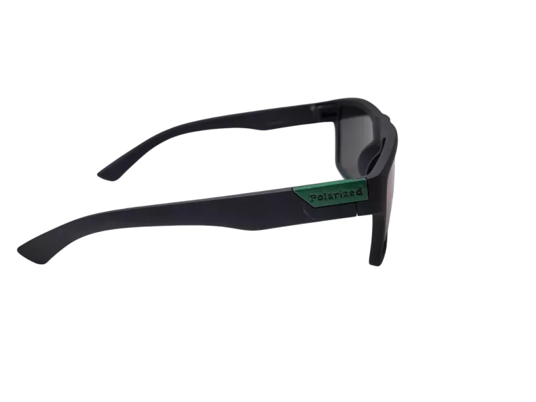 OKULARY PRZECIWSŁONECZNE POLARYZACYJNE LUSTRZANKI