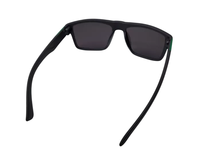 OKULARY PRZECIWSŁONECZNE POLARYZACYJNE LUSTRZANKI