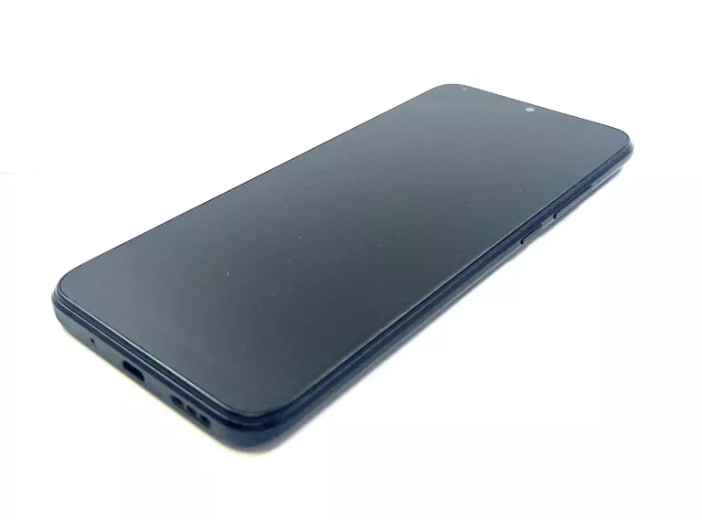 TELEFON REDMI 9A 32GB
