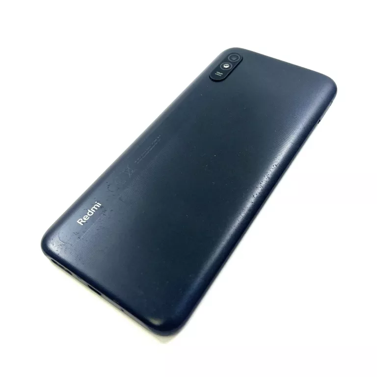 TELEFON REDMI 9A 32GB