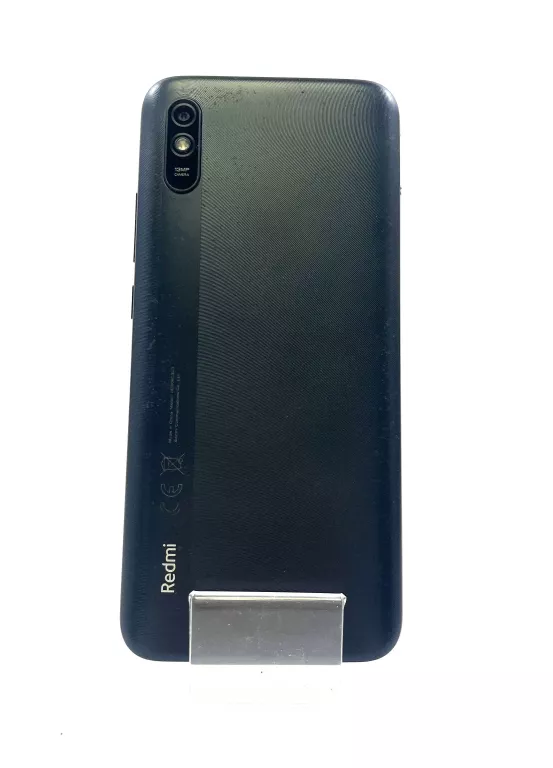 TELEFON REDMI 9A 32GB