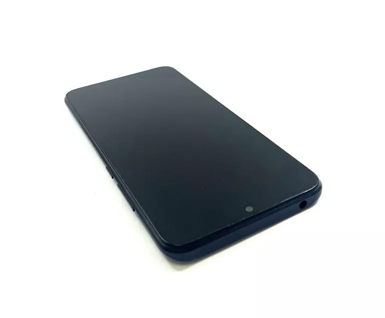 TELEFON REDMI 9A 32GB