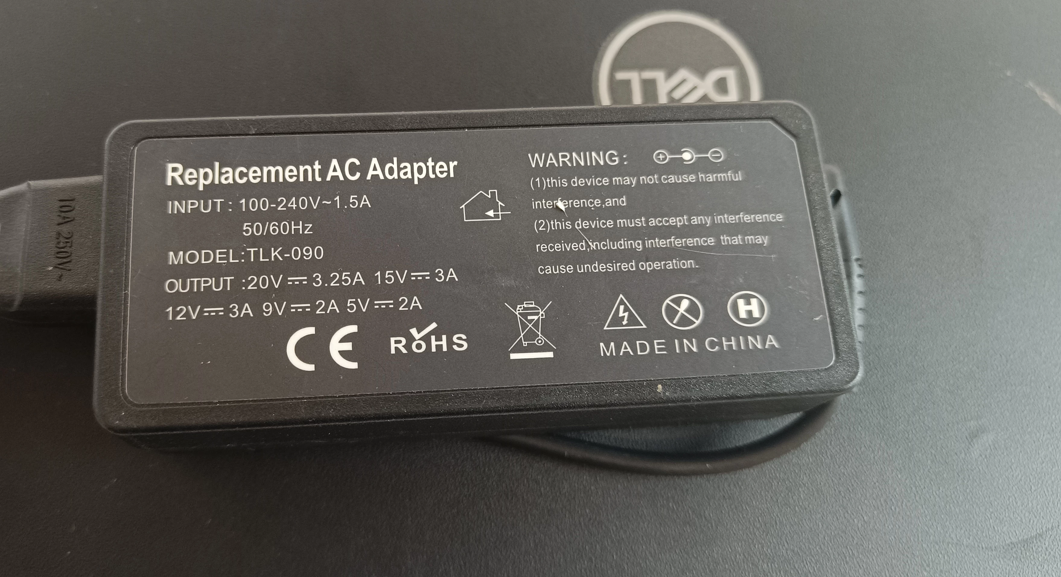 laptop-dell-chromebook-3100-432gb-chrome-os-pojemnosc-dysku-32