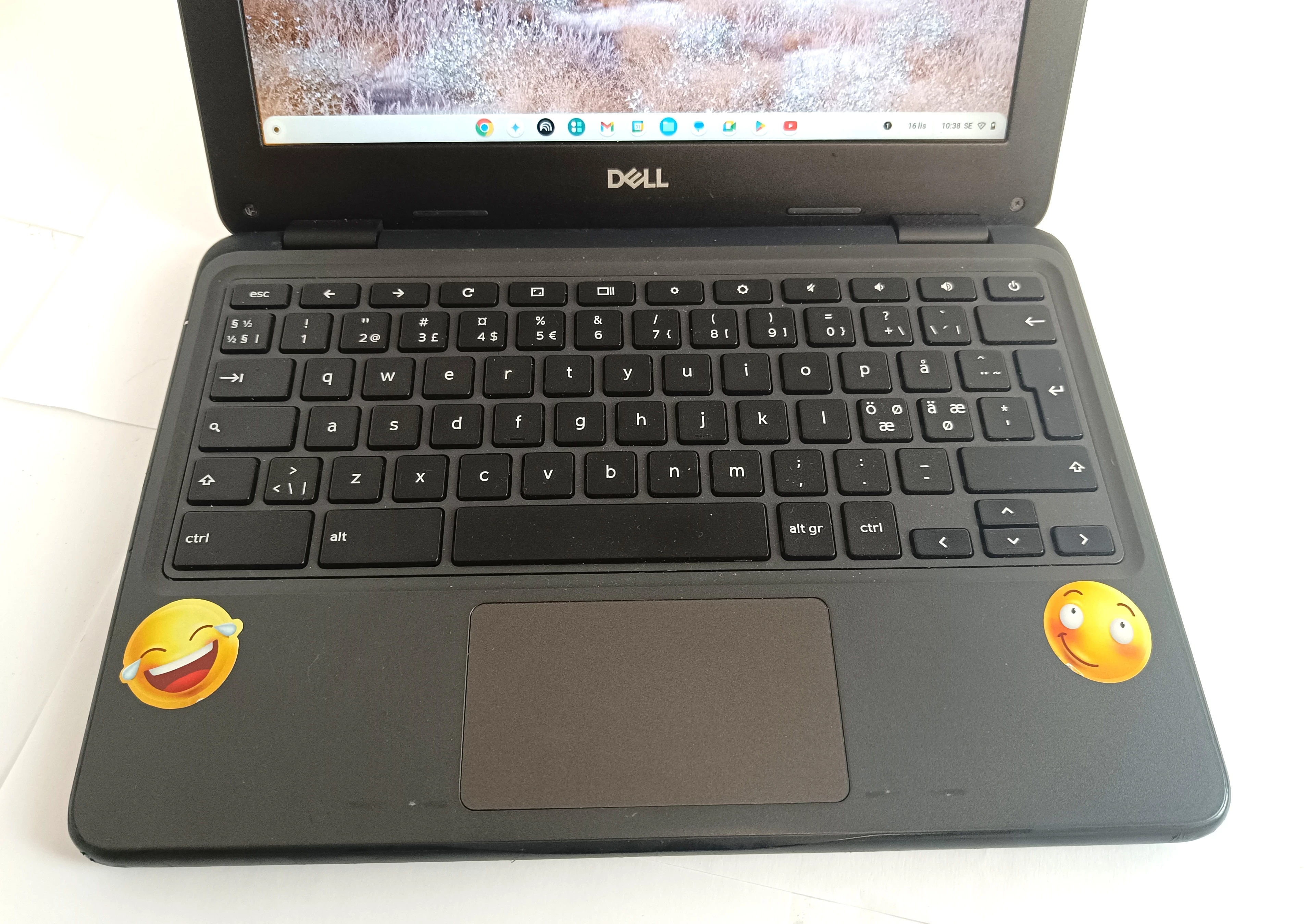 laptop-dell-chromebook-3100-432gb-chrome-os-ean-gtin-5397184520772