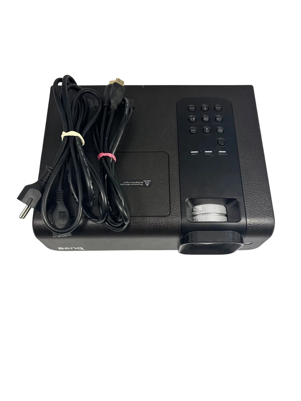 projektor-rzutnik-benq-sp840-przebieg-lampy-1246h-ean-gtin-4718755014284