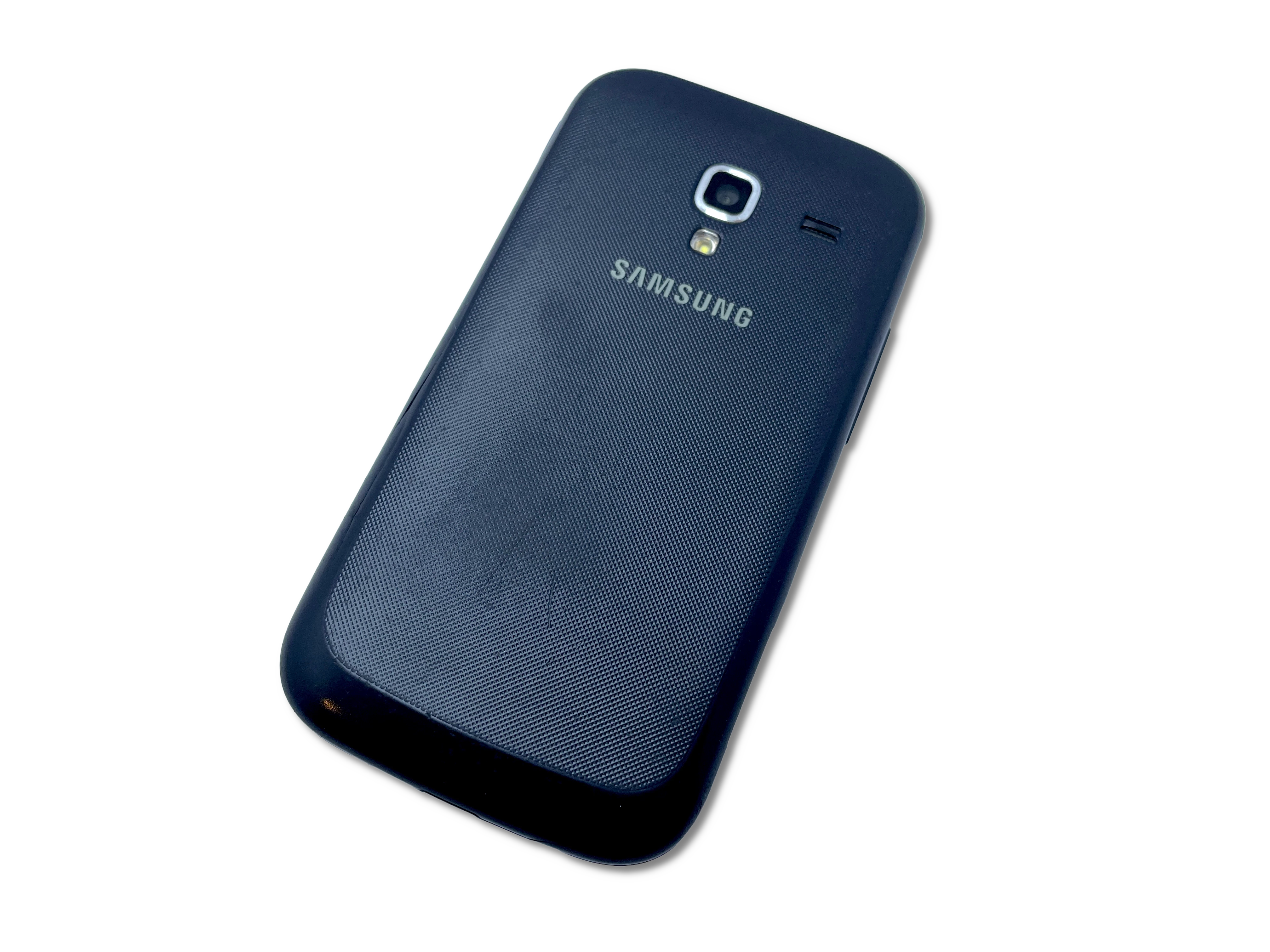 samsung-galaxy-ace-2-gt-i8160-wolnosci-239-zabrze-sj