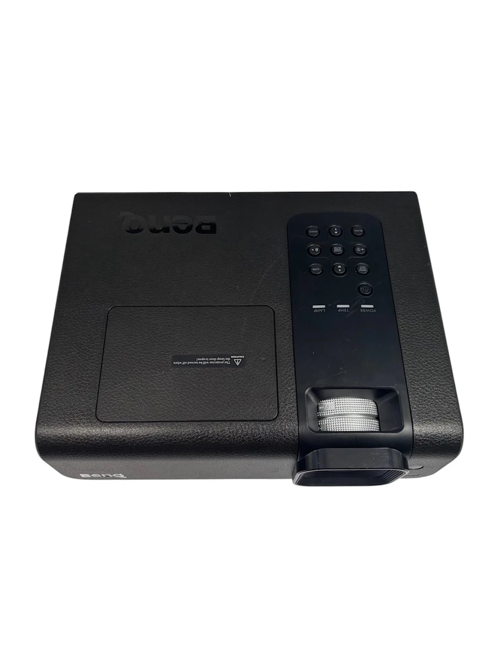 projektor-rzutnik-benq-sp840-przebieg-lampy-1246h-stan-11323-2