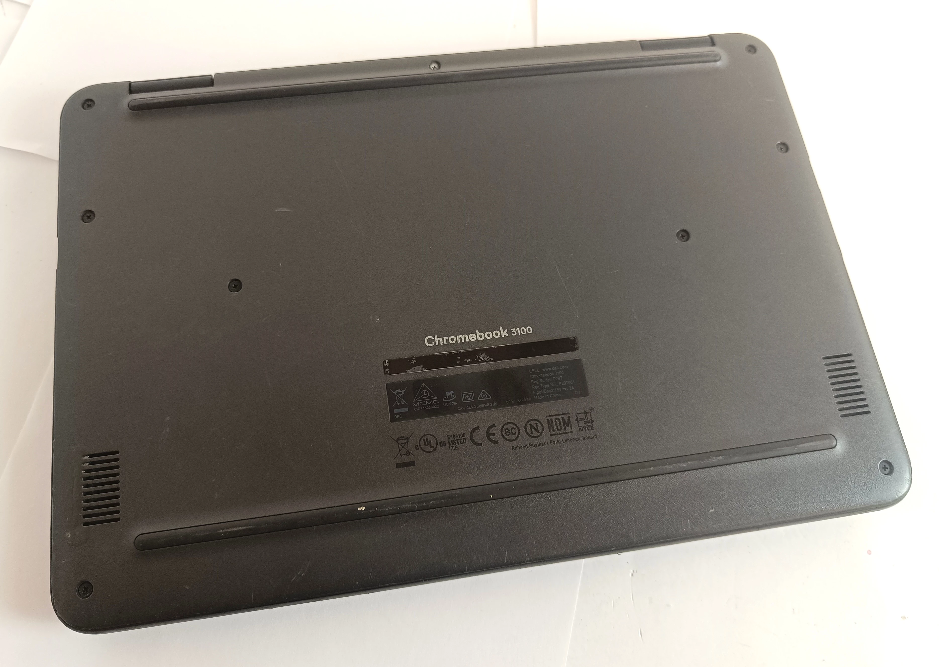 laptop-dell-chromebook-3100-432gb-chrome-os-liczba-rdzeni-procesora-4329-2