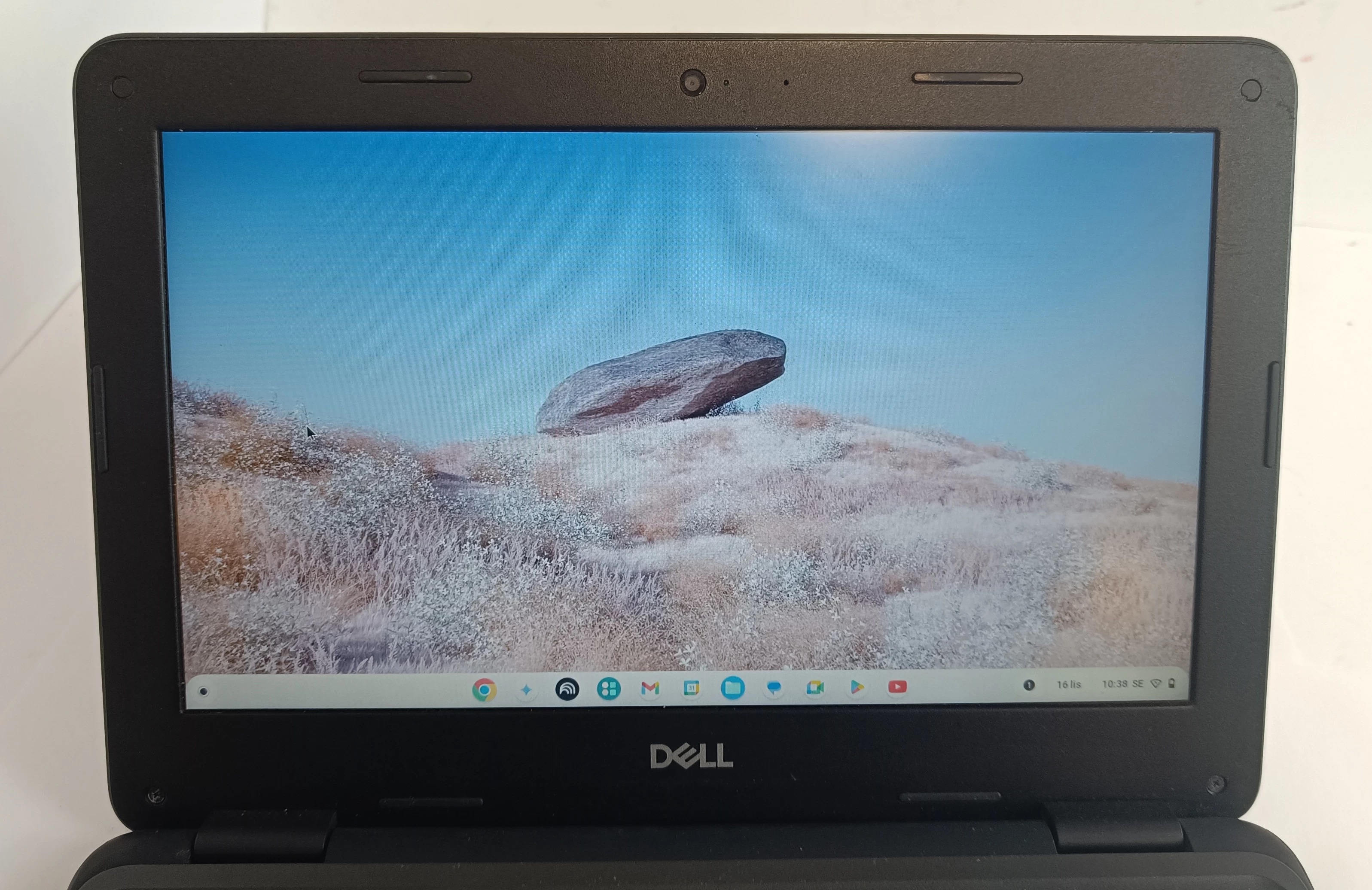 laptop-dell-chromebook-3100-432gb-chrome-os-stan-11323-2