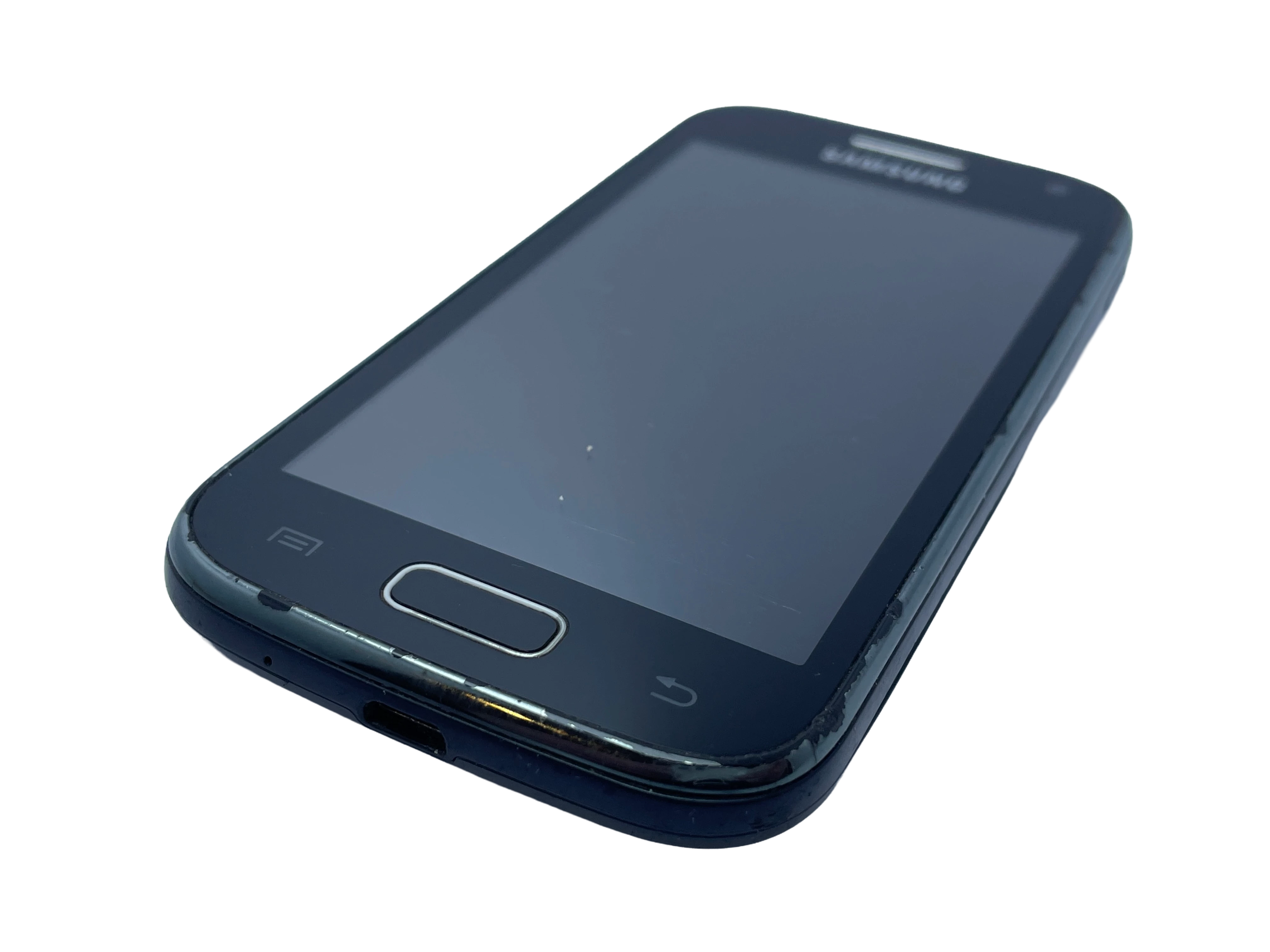 samsung-galaxy-ace-2-gt-i8160-typ-202685-212929