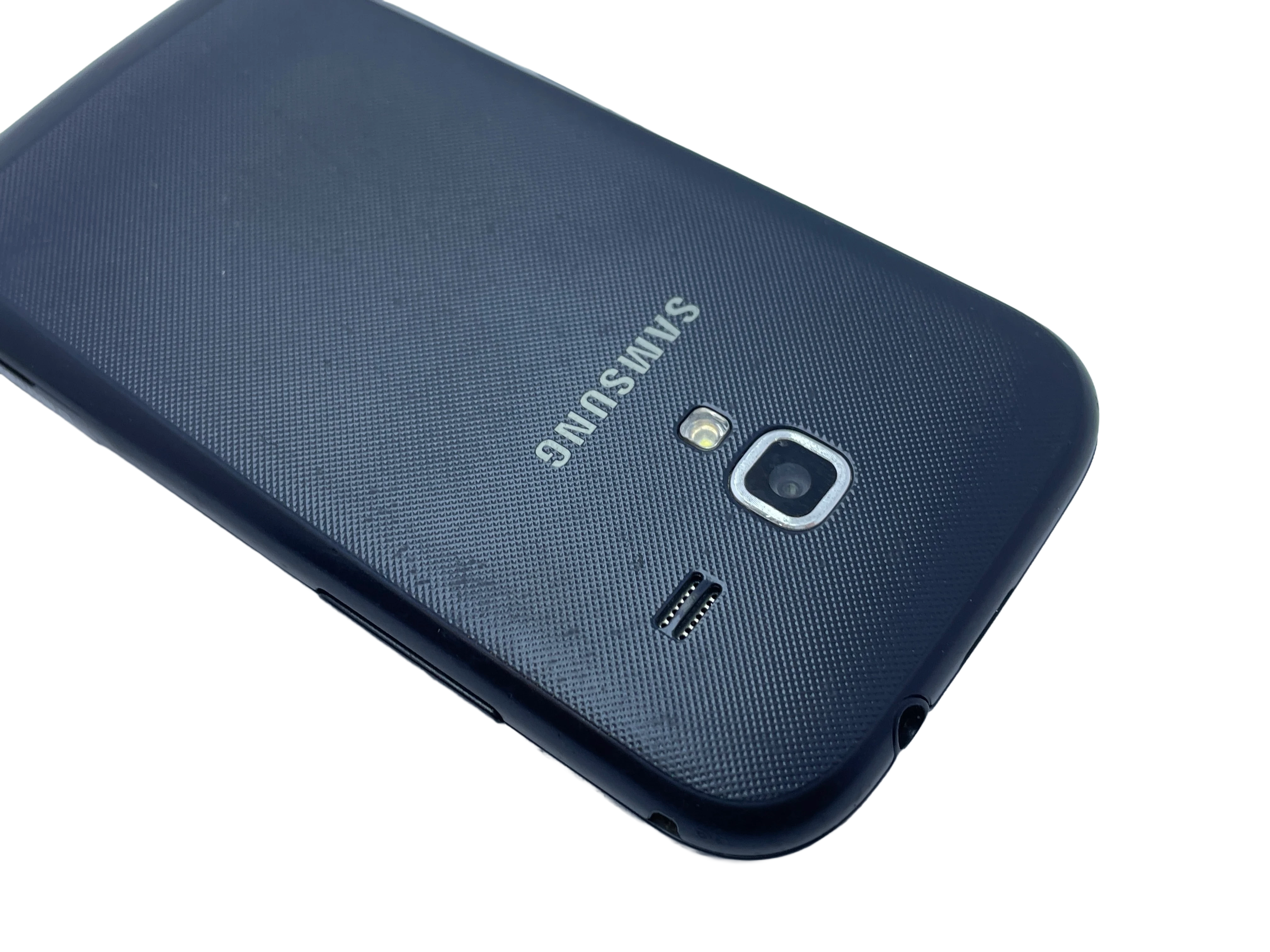 samsung-galaxy-ace-2-gt-i8160-kod-producenta-gt-i8160