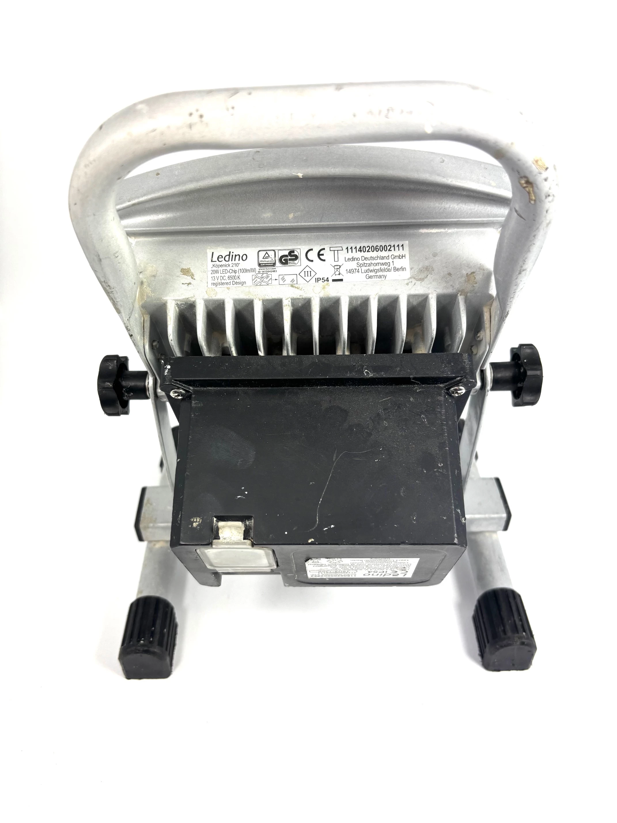 c-ean-gtin-64477879778799