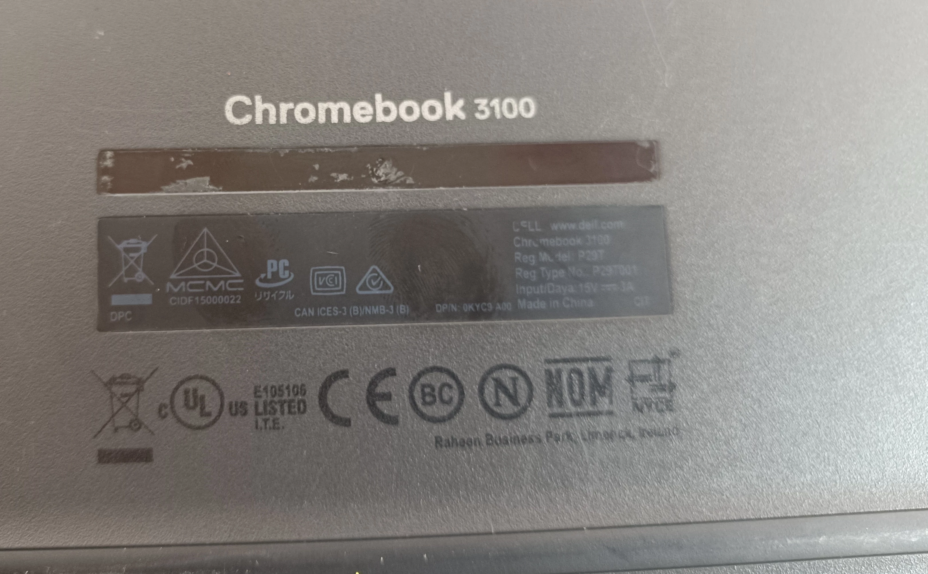 laptop-dell-chromebook-3100-432gb-chrome-os-wielkosc-pamieci-ram-200941-2177