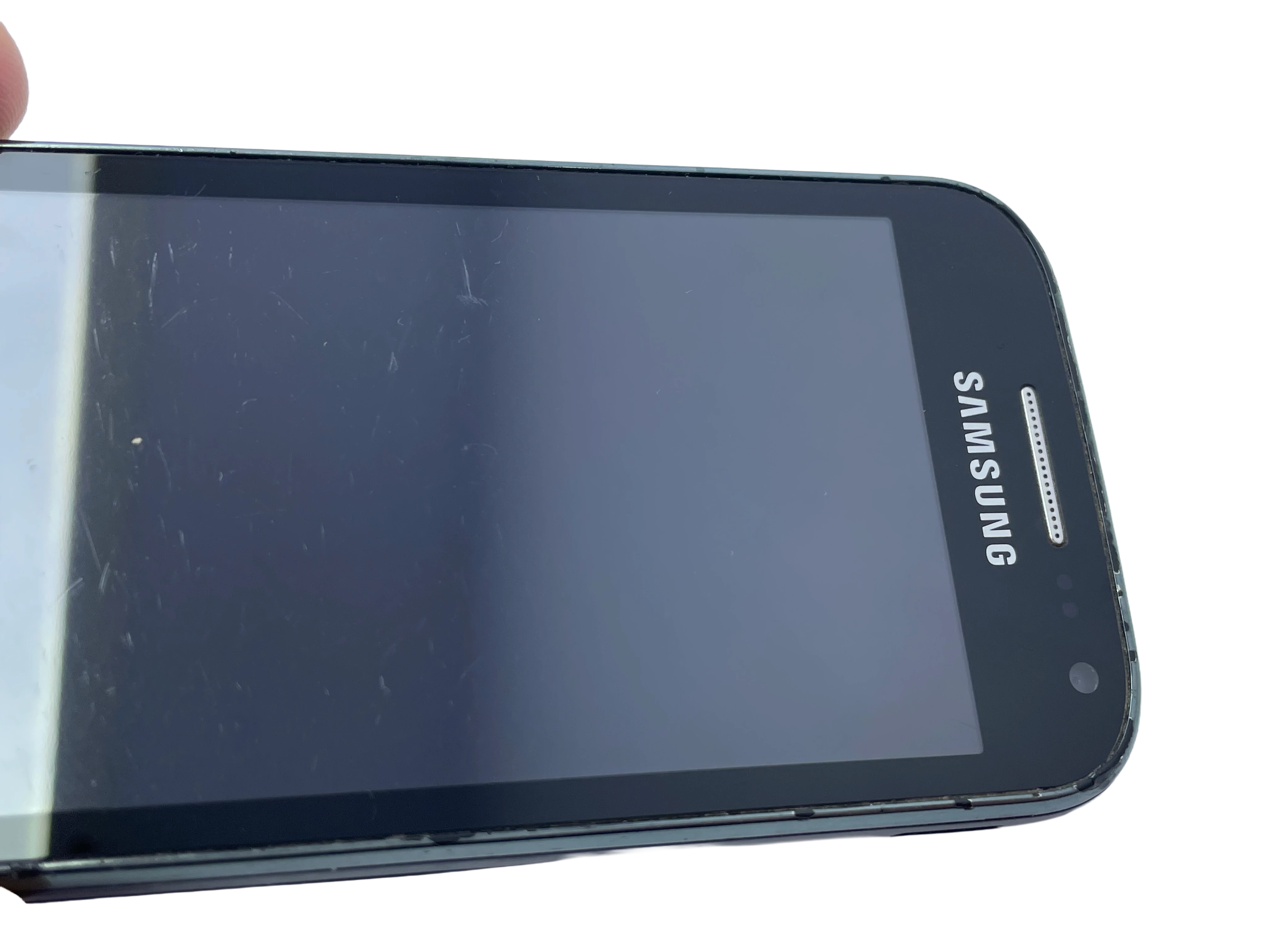 samsung-galaxy-ace-2-gt-i8160-stan-11323-2