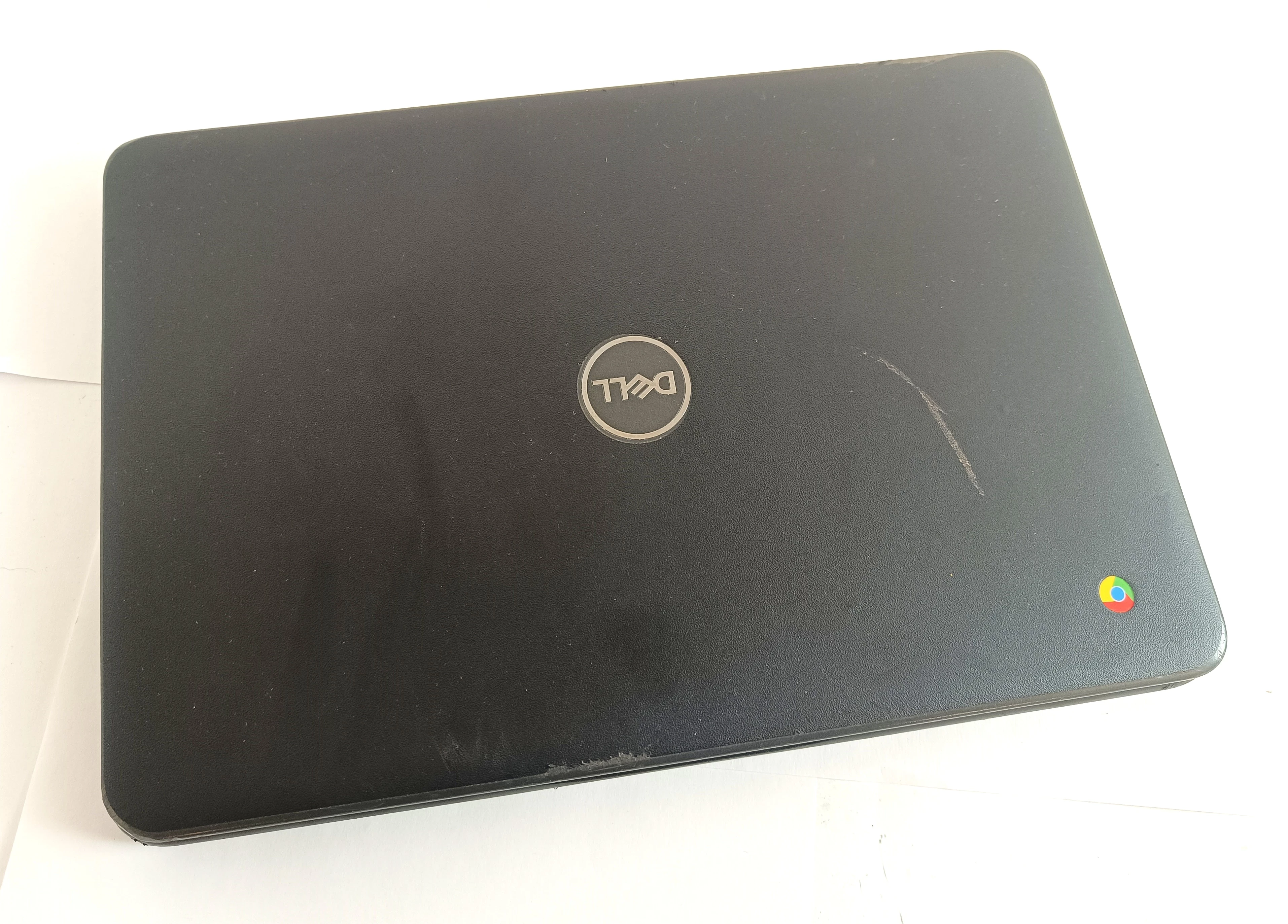 laptop-dell-chromebook-3100-432gb-chrome-os-seria-procesora-4366-140