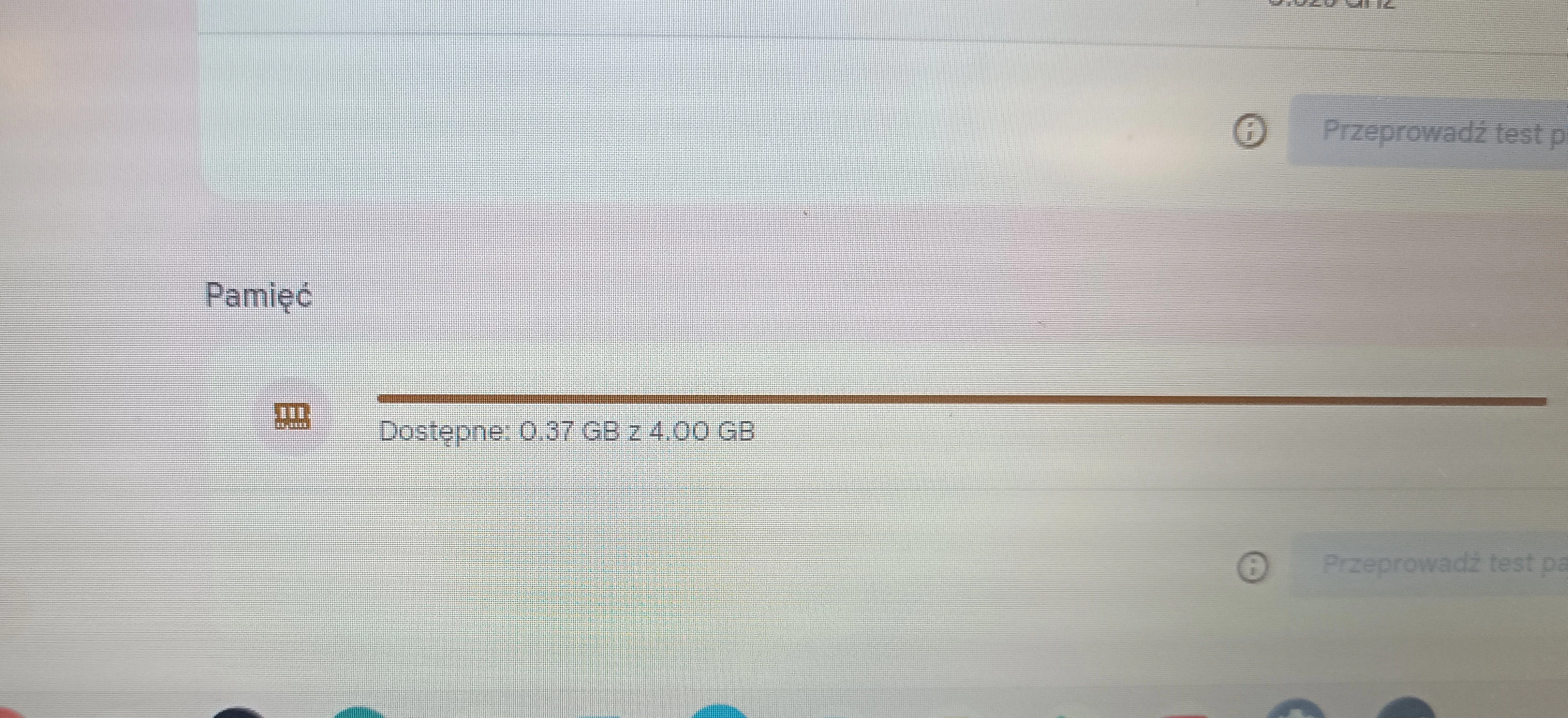 laptop-dell-chromebook-3100-432gb-chrome-os-przekatna-ekranu-1160